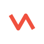 Scrunch logo