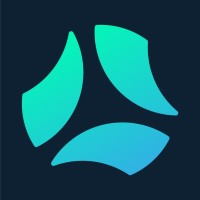 Scrut logo