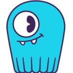ScyllaDB logo