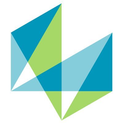 SDx logo