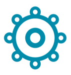Seahub logo