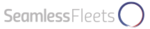 Seamless Fleets logo