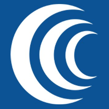 Seams Cloud logo