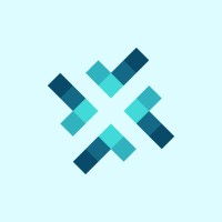 SearchBlox logo