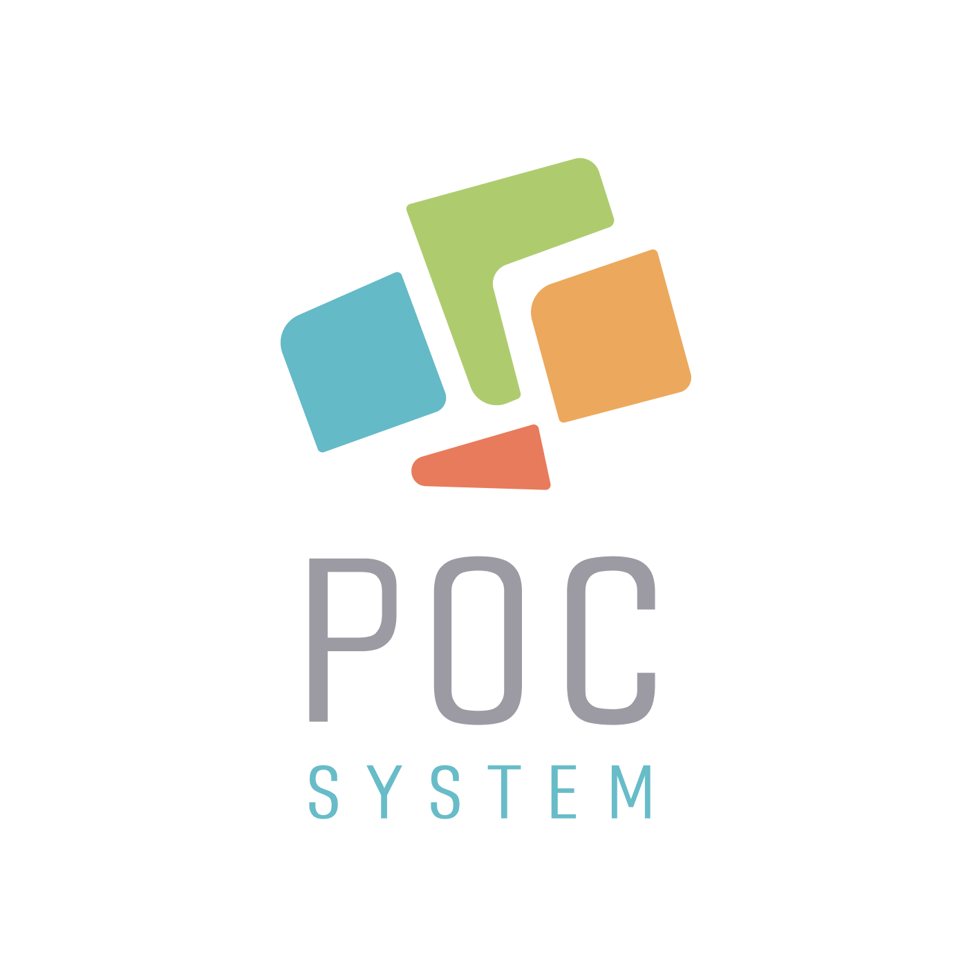 Seating Allocation Solution logo