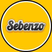 Sebenzo logo