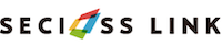 SeciossLink logo