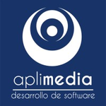Secre logo