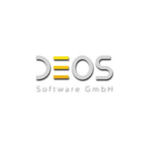 SECRET logo