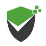 Securden Endpoint Privilege Manager logo