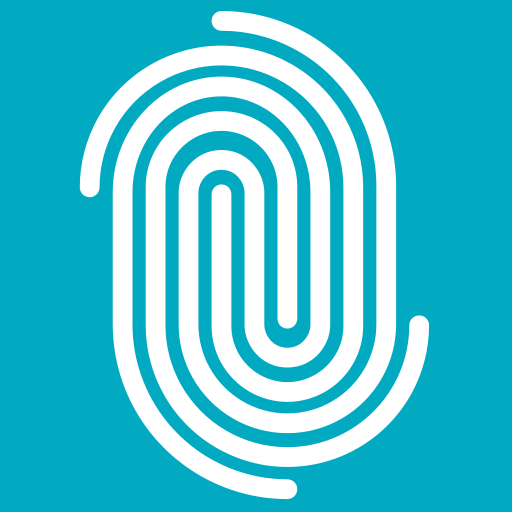 Secure Clinic logo