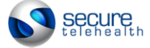 Secure Telehealth logo