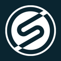 SecureAuth logo