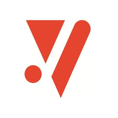 SecureDPS Discovery and Classification logo