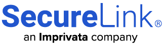 SecureLink logo