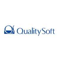 SecureStorage logo