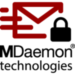 Security Gateway by MDaemon logo
