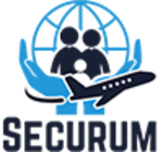 Securum Insurance Software logo