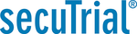 secuTrial logo