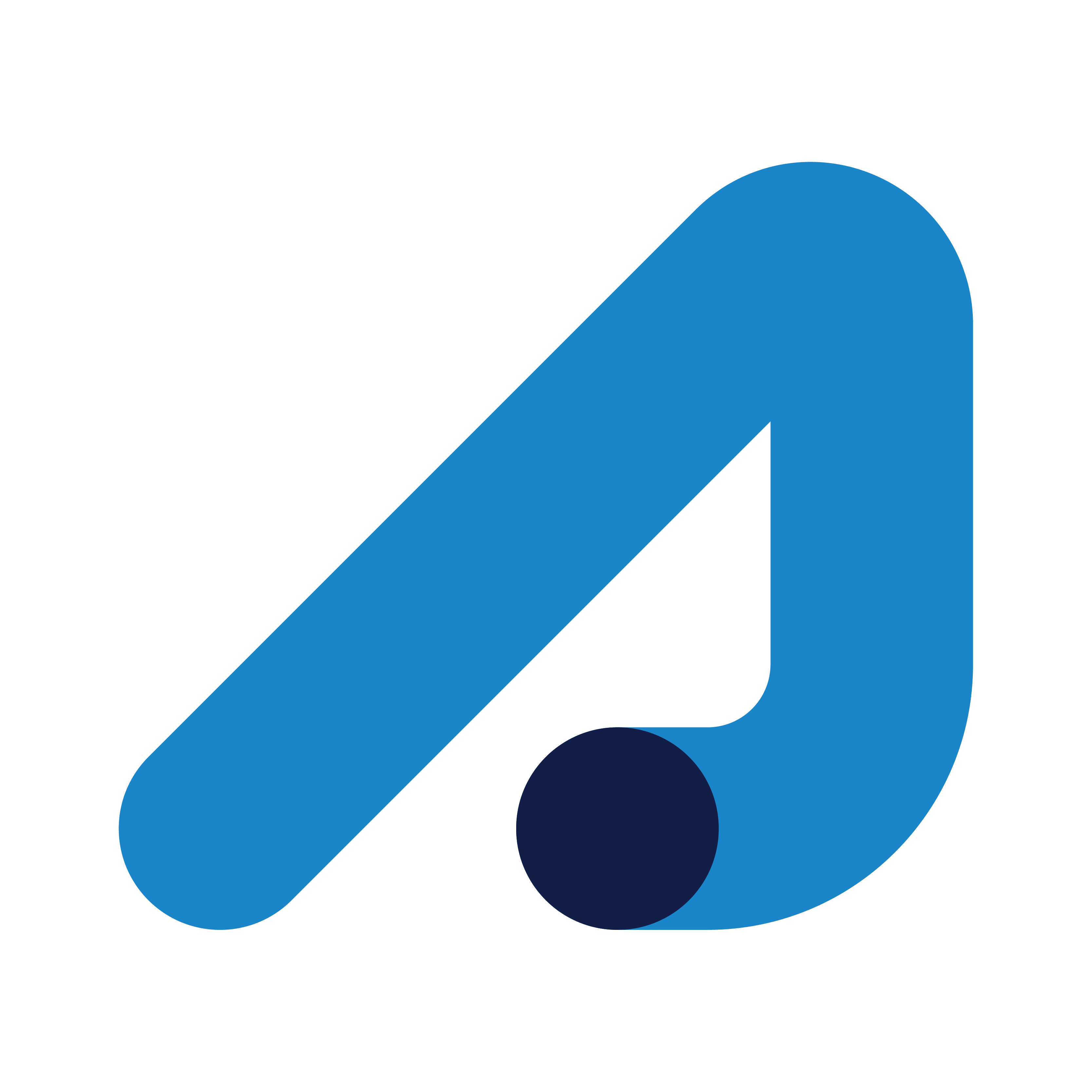 Secuvy logo