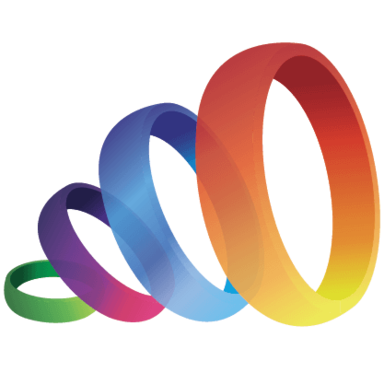 Seebo logo