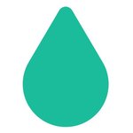SeedLegals logo