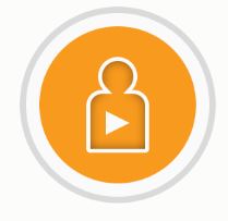 SeeMeConnect logo