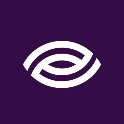 SeeMeHired logo