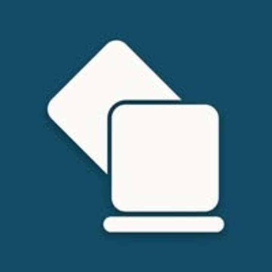 SeeMyLegacy logo