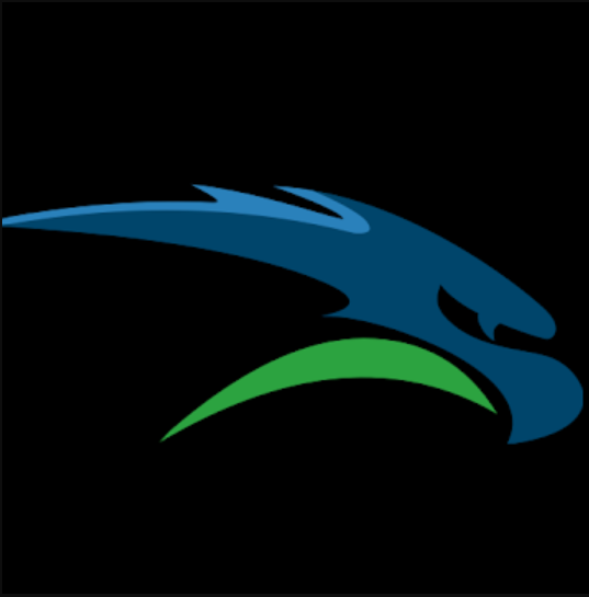 SeeMyMachines logo
