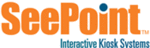 SeePoint logo