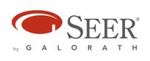SEER logo