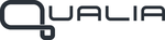 Seery logo
