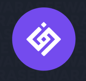 SEEWARA logo