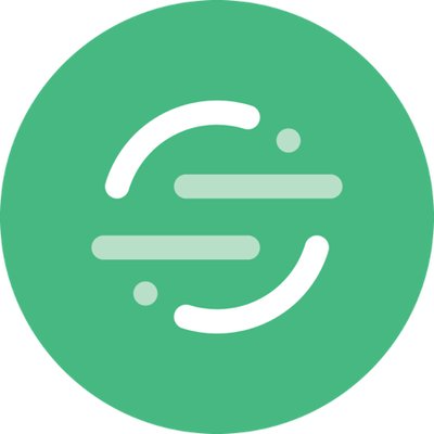 Segment logo