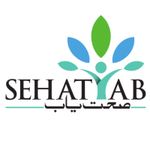 SehatYab logo