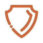 Sekurie logo