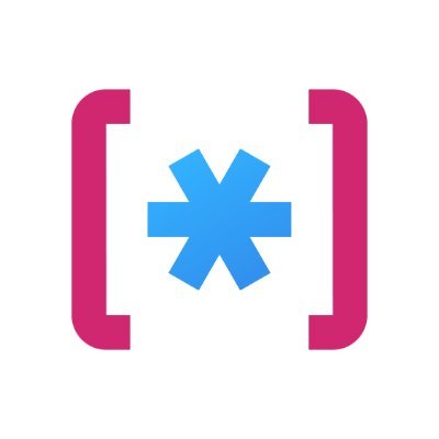 Select Star logo