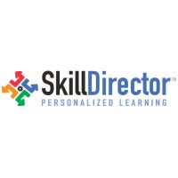 Self-Directed Learning Engine logo