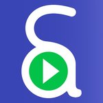 selfanimate logo