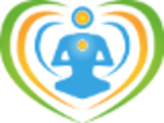 SelfEcho's Mobile Therapy logo