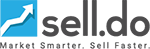 Sell.Do logo