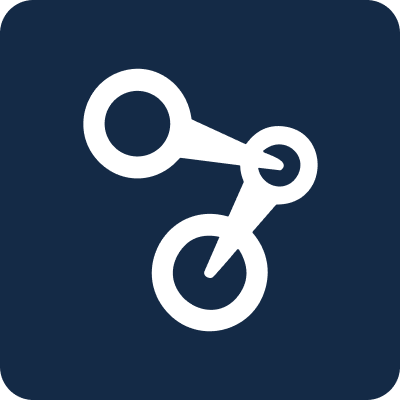 SellerActive logo