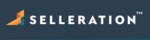 Selleration logo