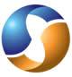 SellerExpress logo
