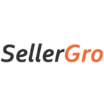 SellerGro Repricer logo