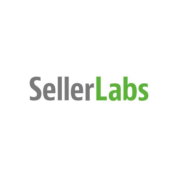 SellerLabs logo