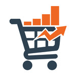 SellerMobile logo