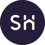 SellingAtHome logo