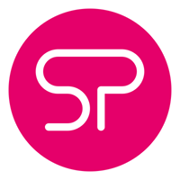 Sellpro 